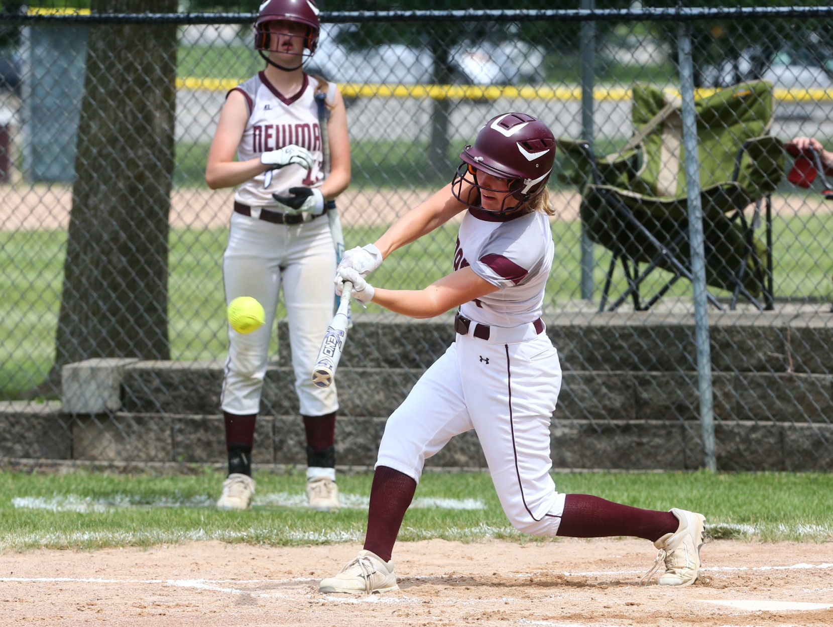 Newman vs Hudson 06-15-2019 (5).jpg